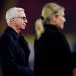 Alan Pardew manglede især én stjerne for England, der kunne have været dåseåbneren mod Ghana i VM-dysten tirsdag.