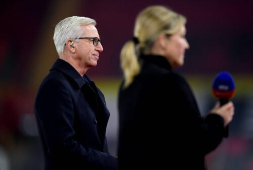 Alan Pardew manglede især én stjerne for England, der kunne have været dåseåbneren mod Ghana i VM-dysten tirsdag.