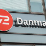 TV 2 præsenterer kommentatorerne til VM.