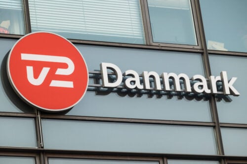 TV 2 præsenterer kommentatorerne til VM.