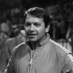 Tomislav Ivic ændrede dansk fodbold.
