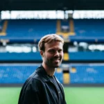 Patrick Mortensen er ny Brøndby-spilelr, men der er mere på vej.