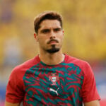 Liverpool leder intenst efter den oplagte afløser for Mohamed Salah. Efter flere kollapsede handler, så dukker Pedro Neto fra Chelsea nu op.