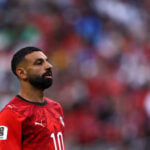 Egypten kan igen ånde en smule lettet op ved VM 2026, da en god nyhed om den altafgørende stjerne Mohamed Salah er kommet frem.