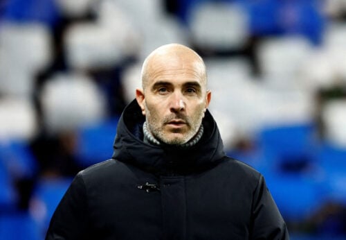 Der er udbrudt transferkrig om Jeremy Monga.
