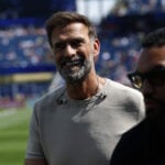 Jürgen Klopp holder fast i sin klare holdning til den udvidede VM-slutrunde med 48 hold, hvor han ikke just er stor fan.