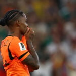 Crysencio Summerville foretrækker et skifte til Manchester United.