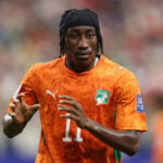 Liverpool ser ud til at måtte opgive jagten på Yan Diomandé, men det stopper ikke klubbens aggressive transferplaner.