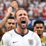 Premier League-stjernerne buldrer frem ved VM 2026, hvor de nu har rundet over 100 målbidrag. Det meddeler statistikmediet Opta således.