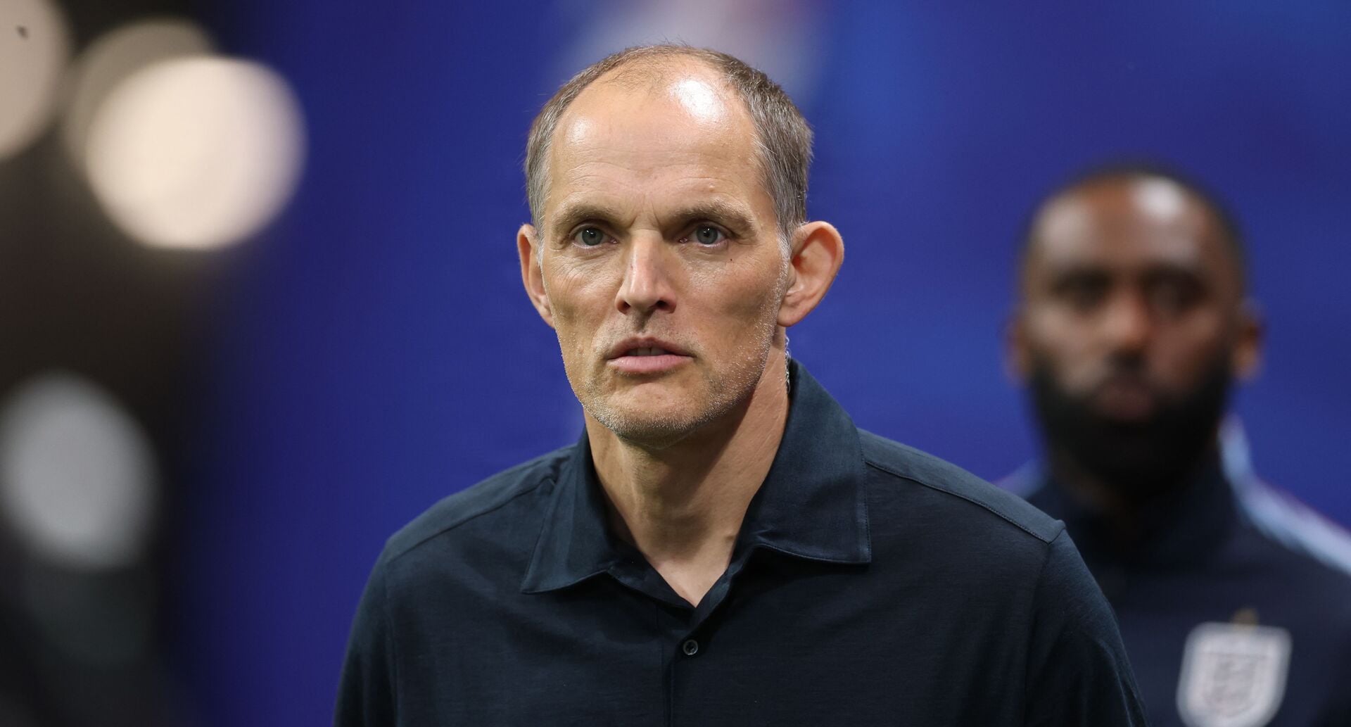 Thomas Tuchel sender en klar advarsel.