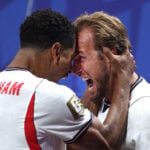 England får lov til det.