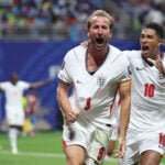 Harry Kane har været en vigtig spiller for Bayern München og for det VM-aktuelle engelske landshold, men fremtiden er ikke afgjort.
