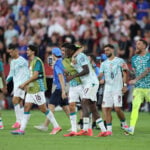 Tottenham er ikke færdige med at handle i sommerens transfervindue, hvor seks stjerner allerede er hentet til det nordlige London.