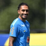 Mens rygterne om et kæmpeskifte bliver ved med at tage til, har FC Barcelona nu sendt et meget tydeligt budskab om Raphinha.