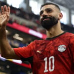 Jagten på afløseren for Mohamed Salah er gået ind i en altafgørende fase for Liverpool, hvor et nyt navn nu er kommet frem.