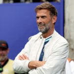 Jürgen Klopp er på vej til at blive ny tysk landstræner. På papiret virker det som den mest logiske beslutning i nyere tid.