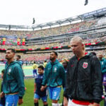 Arsenal har angiveligt en aftale på plads med en Premier League-stjerne, hvilket sker kort efter en bekræftet transfer.