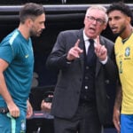 Manchester United har trukket sig fra handlen om at hente den brasilianske midtbanespiller Éderson i Atalanta. Her er årsagen.