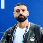 Afløseren for Mohamed Salah kan være fundet.