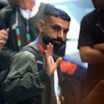 Liverpool råder ikke længere over Mohamed Salah, der samtidig kan få svært ved at sikre sig et skifte til Saudi-Arabien.
