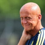 Pierluigi Collina og FIFA har sendt en klar VM-besked.