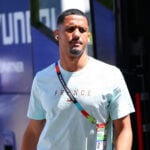 Arsenal har hentet afløseren for William Saliba.
