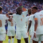 Manchester United planlægger et nyt transfer-fremstød.