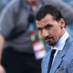 Zlatan Ibrahimovic giver klar besked.