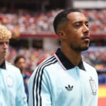 Manchester United har ikke tænkt sig at stoppe transferoffensiven efter ankomsten af Andrey Santos og Youri Tielemans.