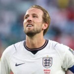 Harry Kane er igen blevet et varmt samtaleemne på transfermarkedet, hvor en ny rigmandsklub er i kontakt med stjernens bagland.