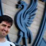 Liverpool er rykket et stort skridt tættere på Bradley Barcola, der efter sigende er klar til at rykke til Merseyside-klubben. Her følger et flot CV med.