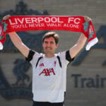 Liverpool har kurs mod en markant forvandling under Andoni Iraola. Her er den nye startopstilling efter nye stjerneindkøb.