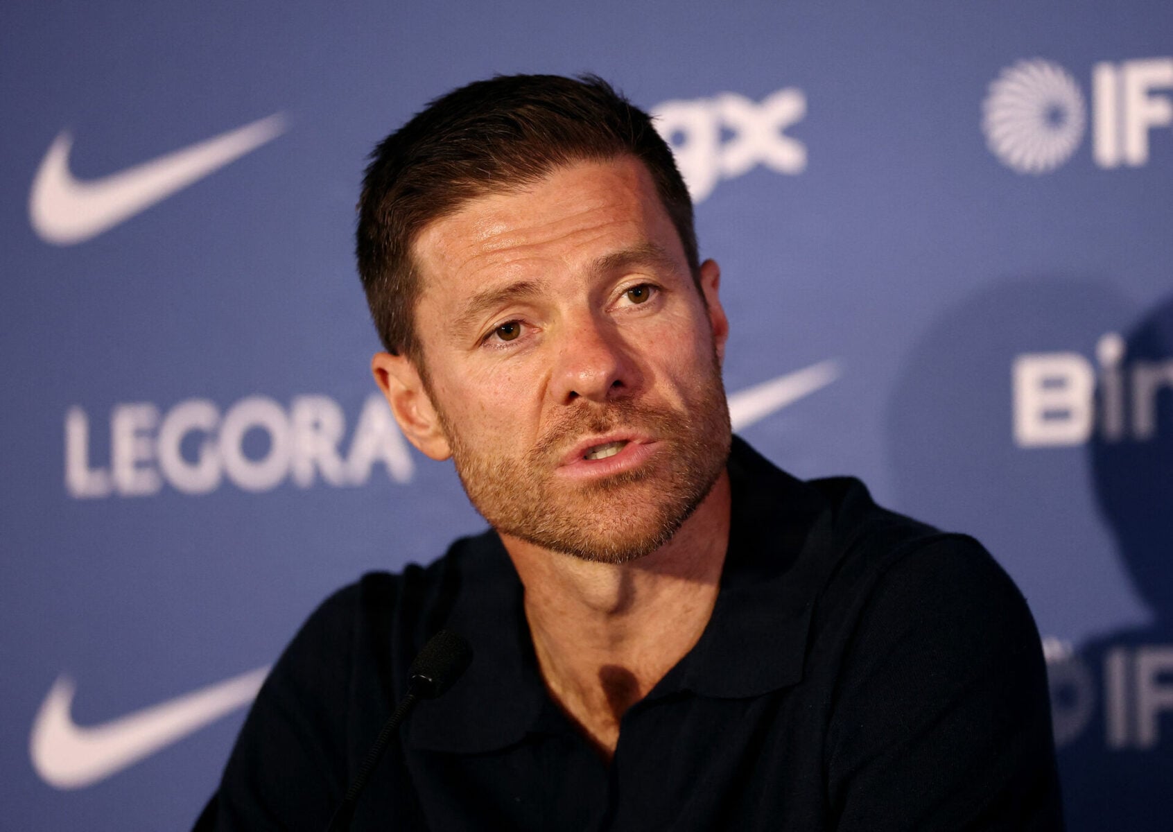 Chelsea vil hente endnu en stjerne.