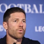 Chelsea fortsætter sommerens storoffensiv på transfermarkedet og er nu tæt på endnu en markant forstærkning til defensiven.