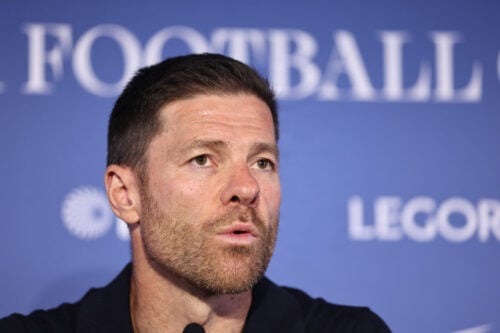 Chelsea fortsætter sommerens storoffensiv på transfermarkedet og er nu tæt på endnu en markant forstærkning til defensiven.