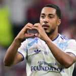 Youri Tielemans er ikke den eneste spiller, Manchester United vil hente denne sommer.