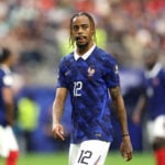 Liverpool intensiverer jagten på PSG-franskmanden Bradley Barcola, der tirsdag aften måtte forlade VM-slutrunden efter nederlaget til Spanien.