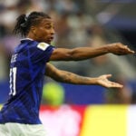 Bayern München-stjernen Michael Olise kan blive subjektet i en af sommerens vildeste transfers denne sommer.