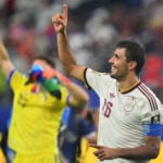 Rodri har været hjertet på Spaniens midtbane ved VM, hvor Manchester City-stjernen har været en afgørende faktor i forhold finale-avancementet.