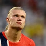 Mikkel Bro Hansen kan blive Danmarks egen Erling Haaland.
