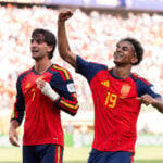 Liverpool har nu meldt sig ind i transferkapløbet om én af de mest omtalte spillere ved det netop overståede VM.