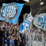 Der er kommet en trist melding fra fransk fodbold, hvor den tidligere OB-profil Kalilou Traoré er gået bort i en alder af 38 år.