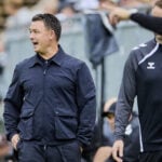 Brøndby ser ud til at tabe transferkampen.
