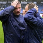 FC Midtjylland har landet en aftale med en ny spiller.