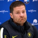 Chelsea handler nok ikke i den danske Superliga.