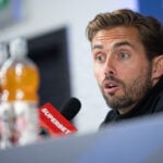 AGF har nu bekræftet, at der er solgt 9.000 billetter til Champions League-kampen.