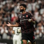 Trabzonspor ser ud til at have fået smag for spillere fra FC Midtjylland, hvor de har udset sig midtbaneprofilen Philip Billing.