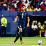Casemiro-handel bliver nu undersøgt.