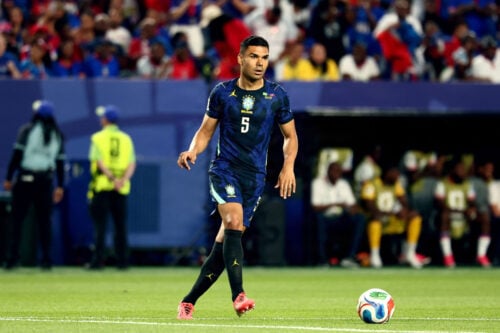 Casemiro-handel bliver nu undersøgt.