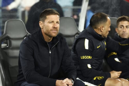Chelsea har en ny handel på plads.